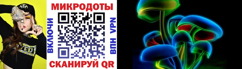 Псилоцибиновые грибы GOLDEN TEACHER продажа наркотиков hydra ONION Нелидово